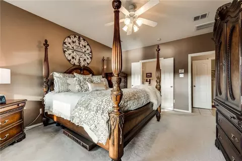 1551 Meadows Ave, Lantana, TX 76226 photo 25