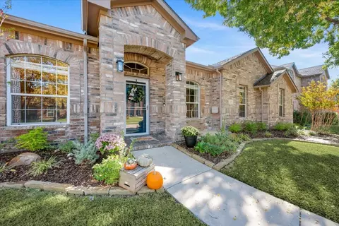 3113 Avery Ln, Mckinney, TX 75070