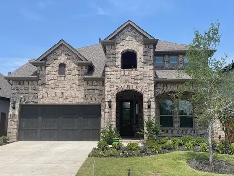 1613 Alexander Dr, Mckinney, TX 75071