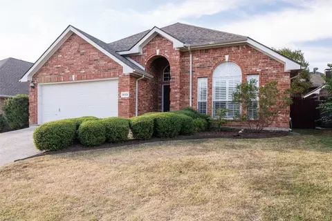 5113 Grampian Way, Mckinney, TX 75071