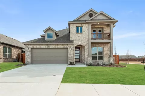 3968 Bellingham Ln, Crandall, TX 75114
