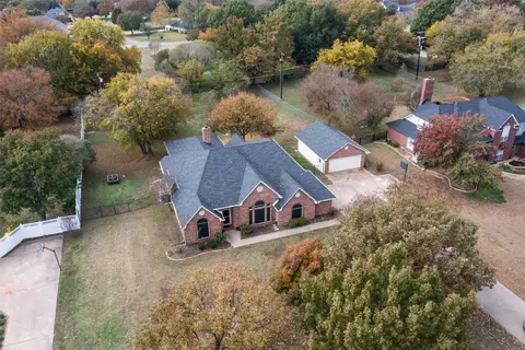 1800 Norwood St, Sherman, TX 75092