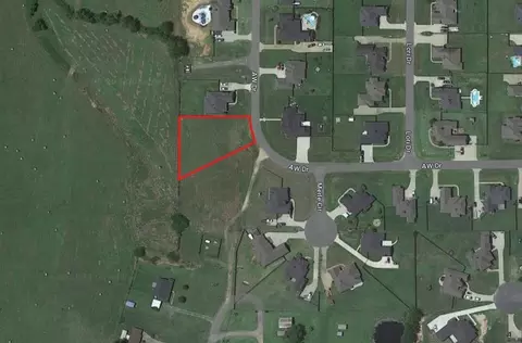 0 Aw Dr #62, Stonewall, LA 71078