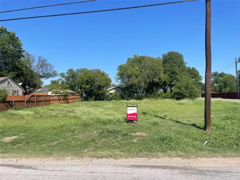 2659 Cherry Valley Blvd, Dallas, TX 75241