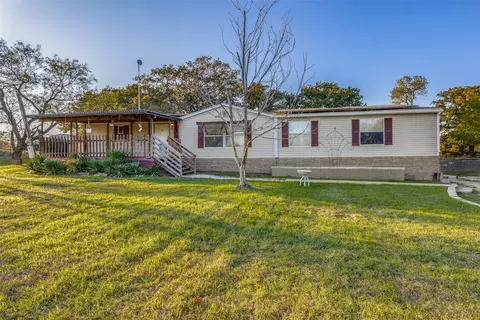 3308 Old Church Cir, Alvarado, TX 76009