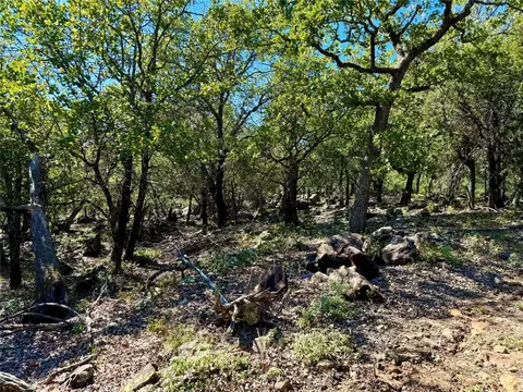 Lot 1 N Price Road, Mineral Wells, TX 76067