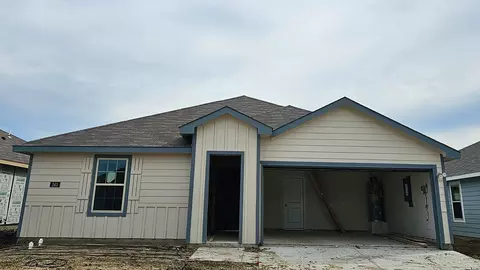 243 Boxwood Dr, Royse City, TX 75189