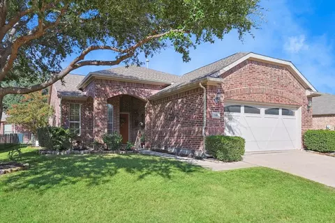 7561 Angel Trace Dr, Frisco, TX 75036