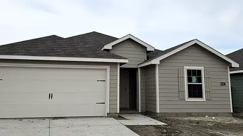 332 Boxwood Dr, Royse City, TX 75189