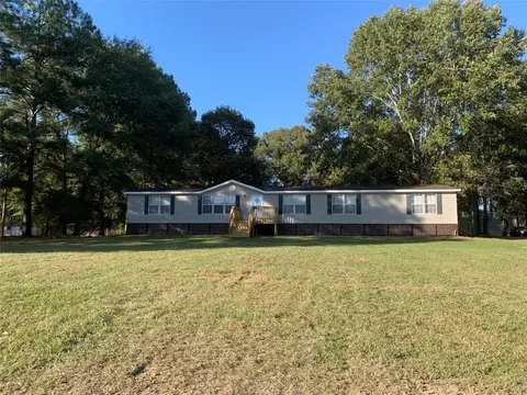 139 Kings Cir, Grand Cane, LA 71032
