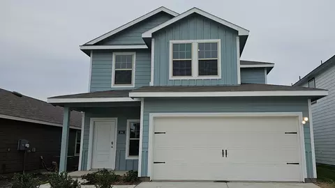 364 Vitex Dr, Royse City, TX 75189
