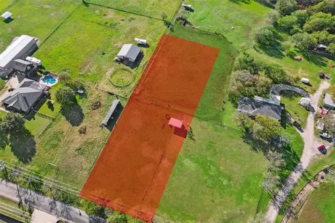 4525 County Road 919, Crowley, TX 76036