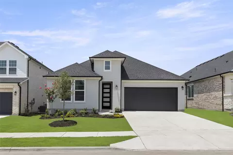 16921 Eastern Red Blvd, Northlake, TX 76247
