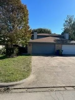 509 S Las Vegas Trl, White Settlement, TX 76108