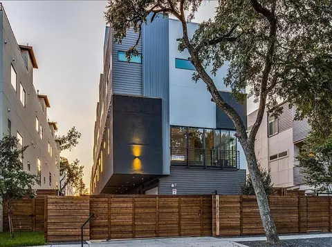 1855 Summit Ave #101, Dallas, TX 75206