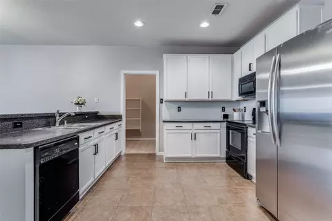 2708 Sugar Maple Dr, Wylie, TX 75098