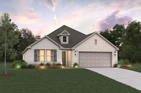 4029 Kyles Landing Dr, Hickory Creek, TX 75065