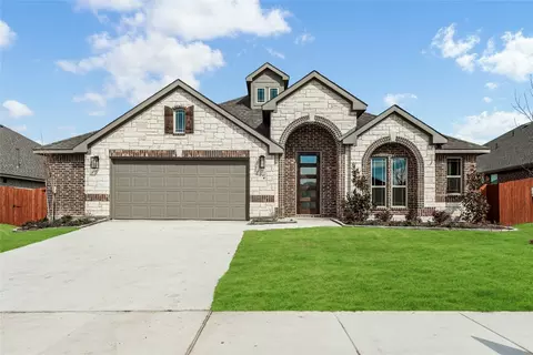 3742 Topeka Trl, Crandall, TX 75114
