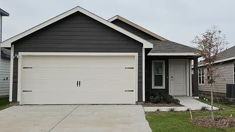352 Vitex Dr, Royse City, TX 75189