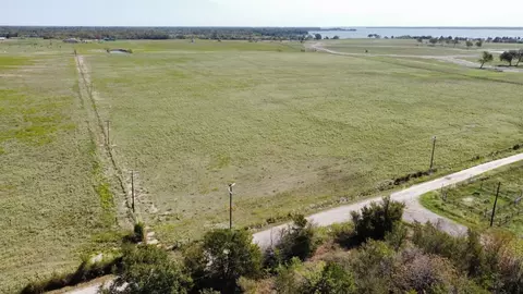 Tbd County Road 2210, Corsicana, TX 75109