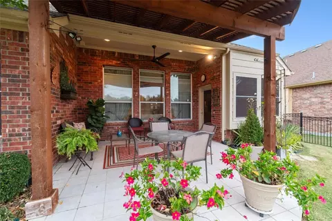 1390 Sagebrook Dr, Fairview, TX 75069