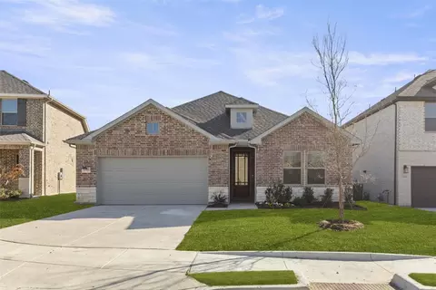 1503 Bridlepath Trl, Forney, TX 75126