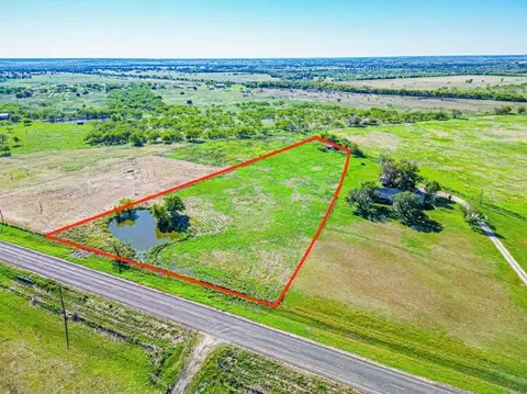 000 Fm 3383, Corsicana, TX 75110