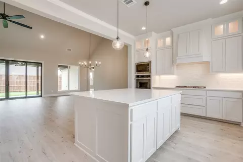 502 Aster Ln, Haslet, TX 76052 photo 15