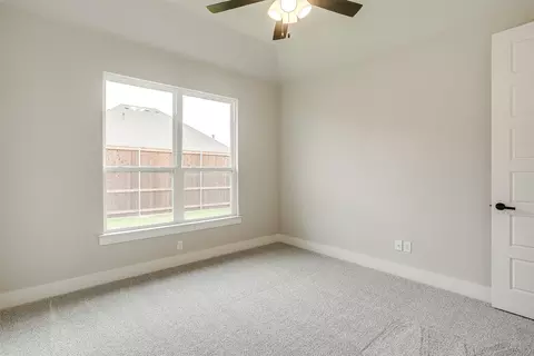 502 Aster Ln, Haslet, TX 76052 photo 32
