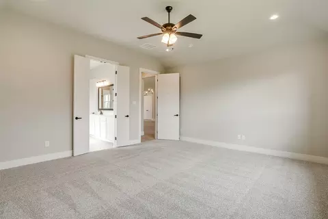 502 Aster Ln, Haslet, TX 76052 photo 22