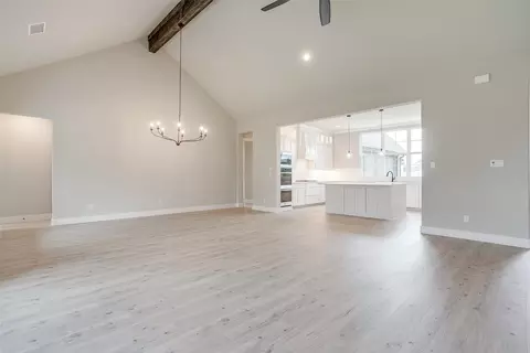502 Aster Ln, Haslet, TX 76052 photo 9