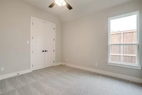 502 Aster Ln, Haslet, TX 76052 photo 27