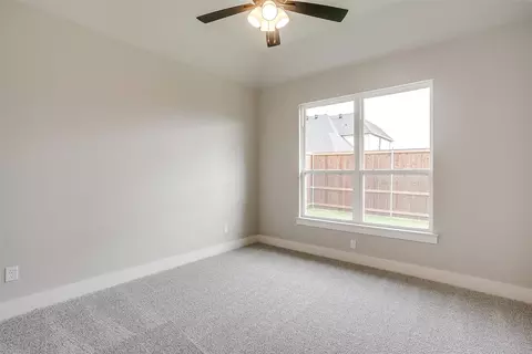 502 Aster Ln, Haslet, TX 76052 photo 31