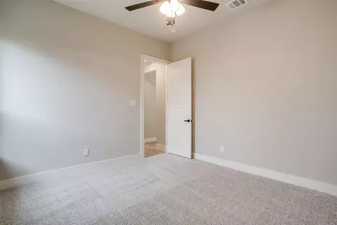 502 Aster Ln, Haslet, TX 76052 photo 28