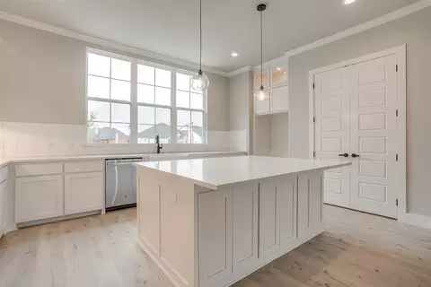502 Aster Ln, Haslet, TX 76052 photo 13