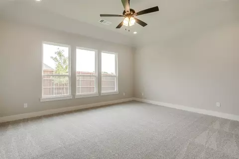 502 Aster Ln, Haslet, TX 76052 photo 21