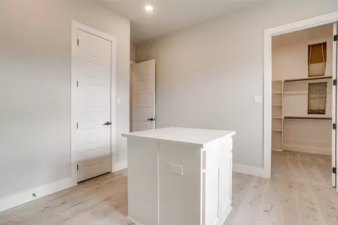 502 Aster Ln, Haslet, TX 76052 photo 20