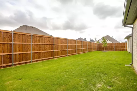 502 Aster Ln, Haslet, TX 76052 photo 39