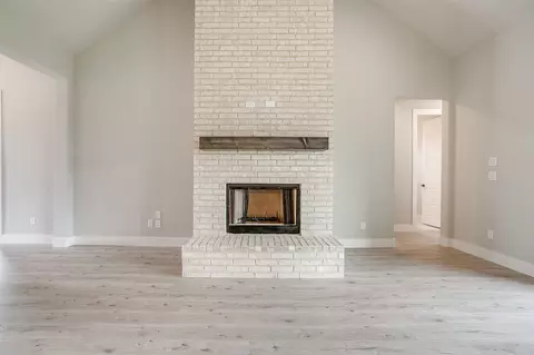 502 Aster Ln, Haslet, TX 76052 photo 12