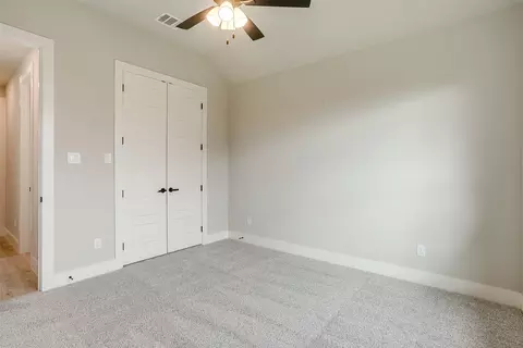 502 Aster Ln, Haslet, TX 76052 photo 34