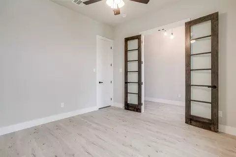 502 Aster Ln, Haslet, TX 76052 photo 7