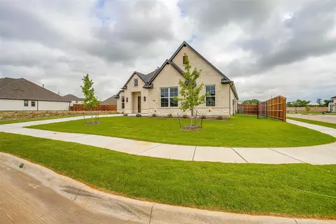 502 Aster Ln, Haslet, TX 76052 photo 3