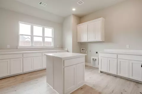 502 Aster Ln, Haslet, TX 76052 photo 19