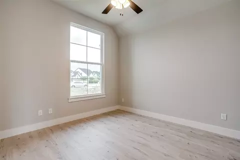 502 Aster Ln, Haslet, TX 76052 photo 6