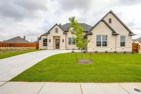 502 Aster Ln, Haslet, TX 76052 photo 2
