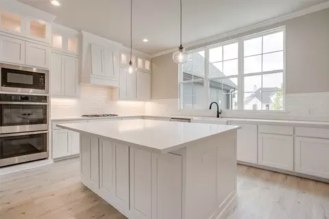 502 Aster Ln, Haslet, TX 76052 photo 16