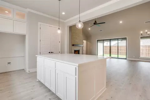 502 Aster Ln, Haslet, TX 76052 photo 14
