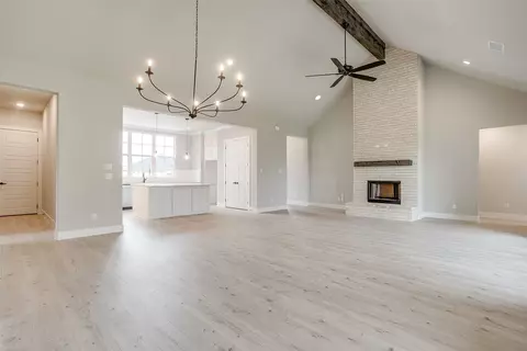 502 Aster Ln, Haslet, TX 76052 photo 10