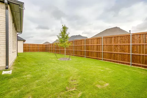 502 Aster Ln, Haslet, TX 76052 photo 36