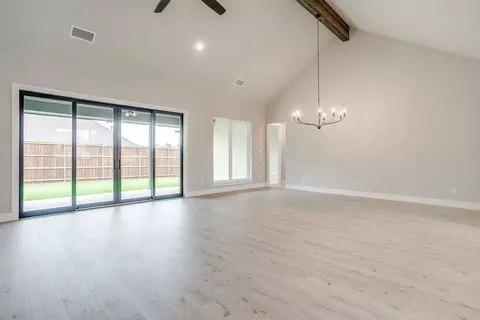 502 Aster Ln, Haslet, TX 76052 photo 8
